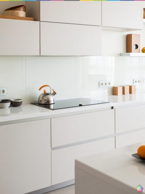 Добрейшего утра и замечательной недели. 08