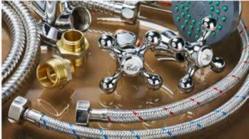 Ремонт в ванной: на чем сэкономить? 05