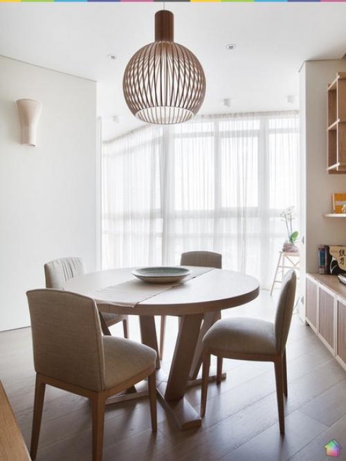 Добрейшего утра и замечательной недели. 04