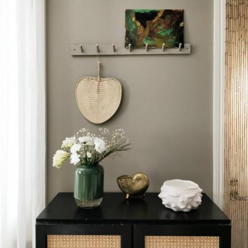 Foreign@Scandiinterior Wood. 03