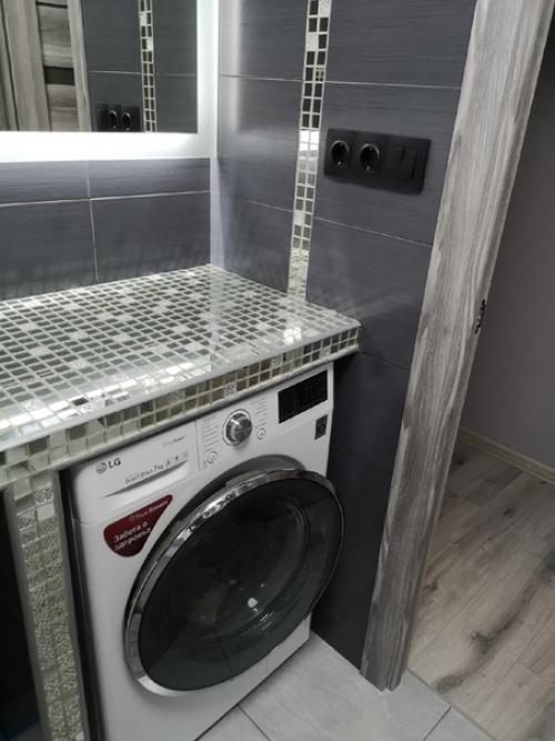 От нашего подписчика: 03