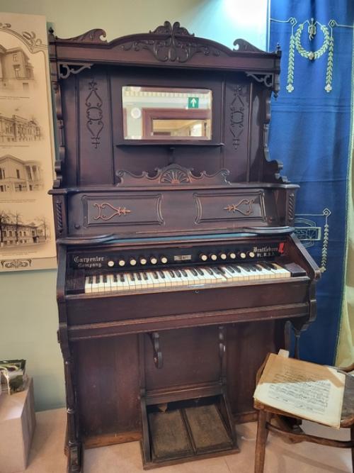 Нижний Новгород.  Часть 4. 07