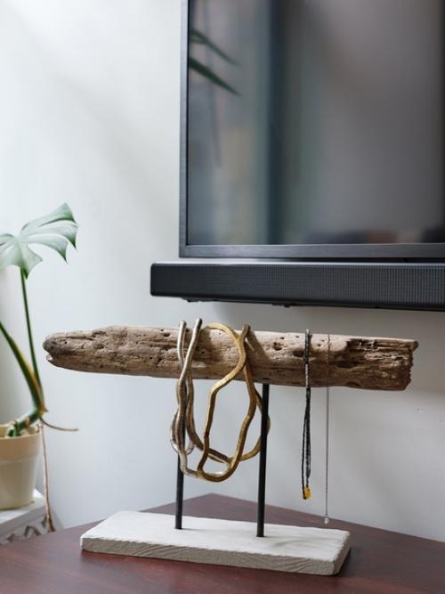 Студия с отдельным входом из арки в дореволюционном доме (Петербург) ч. 1. 05