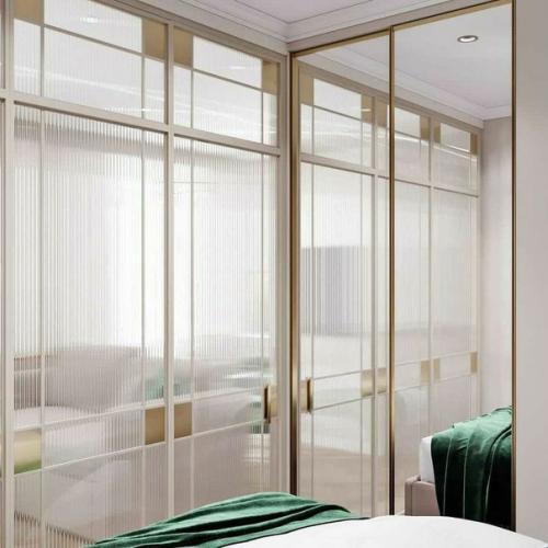 Дизайн студии 32. 01