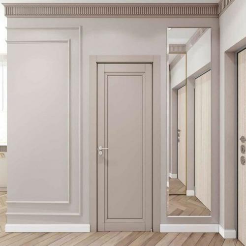 Дизайн студии 32. 09