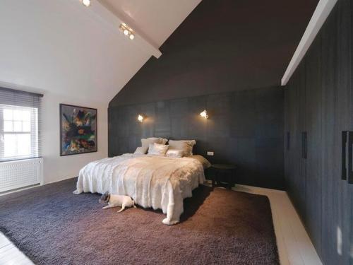 Современный особняк в Бельгии за 1 600 000 $. 07