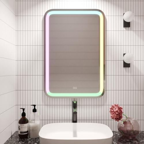 Зеркала торговой марки Mixline с легкость впишутся в любой интерьер ванной комнаты, гостиной или прихожей, создадут уют и комфорт в вашем доме. 02