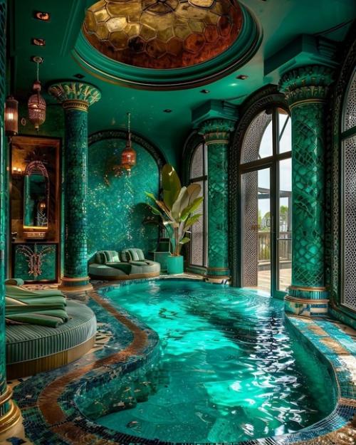 Закон притяжения: ваш волшебный инструмент. 07 Закон притяжения: ваш волшебный инструмент. 07