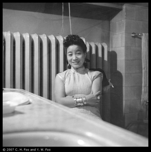 Исторический понедельник. Архитектор Шехтель, китайский посол и Самара. 04