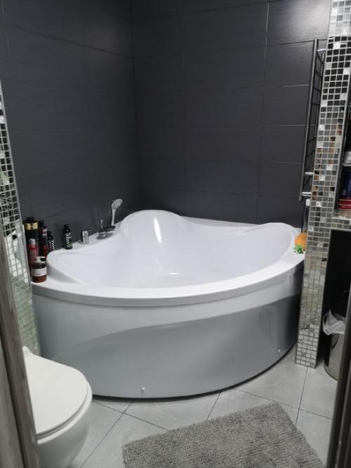 От нашего подписчика: 04