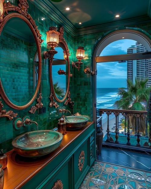 Закон притяжения: ваш волшебный инструмент. 08 Закон притяжения: ваш волшебный инструмент. 08