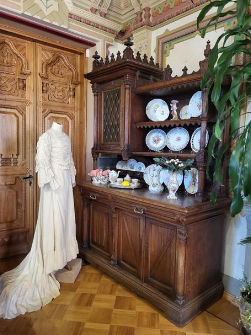 Нижний Новгород.  Часть 4. 08