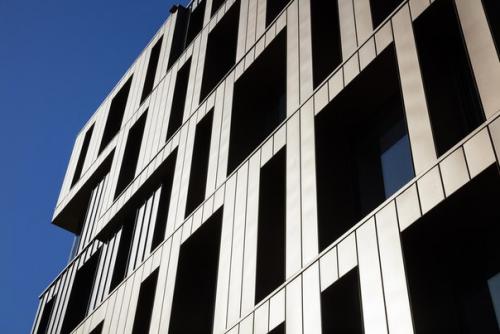 Часть 2. студенческое общежитие в Австралии. 06