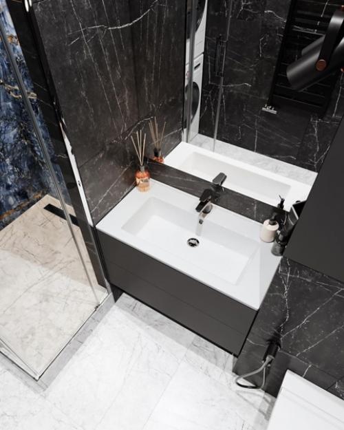 Кому стильно, кому мрачно. 04