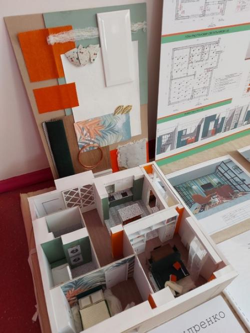 Итоговый просмотр 2 курса во. 08 Итоговый просмотр 2 курса во. 08