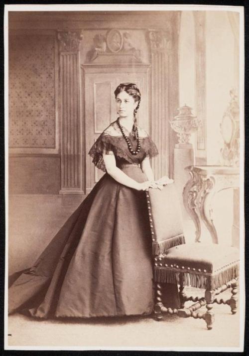 Усадьба покровское - Стрешнево. 03