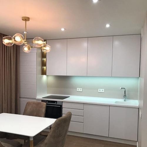 Вот такая стильная однушка на 40 кв. 02