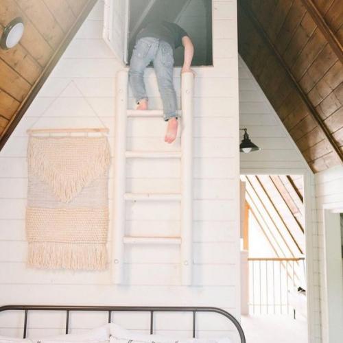 A - Frame из юты. 07