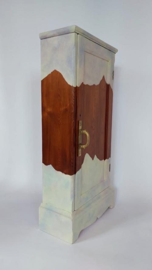 Мастерица лилия Степанова поделилась с нами: 04