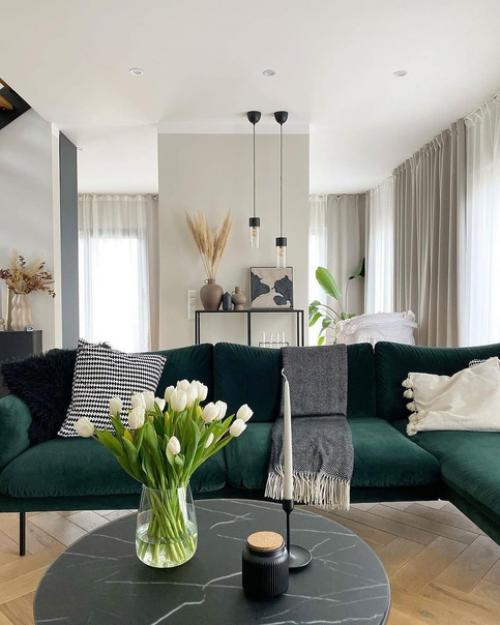 Пожалуйста, как и обещали. 02