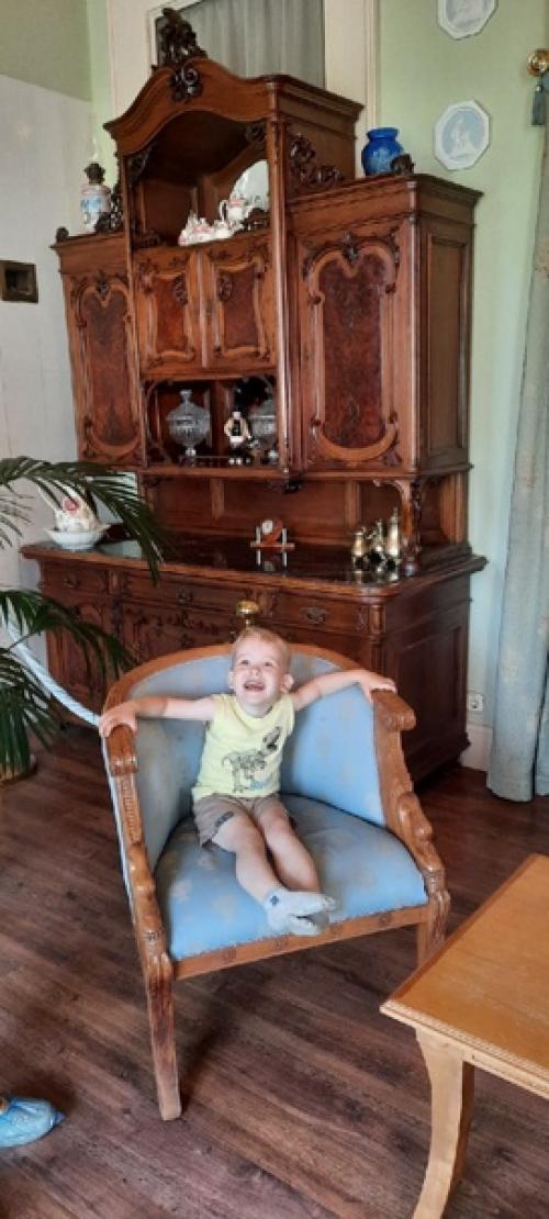 Усадьба середниково в Подмосковье - одна из красивейших дворянских усадьб России. 08