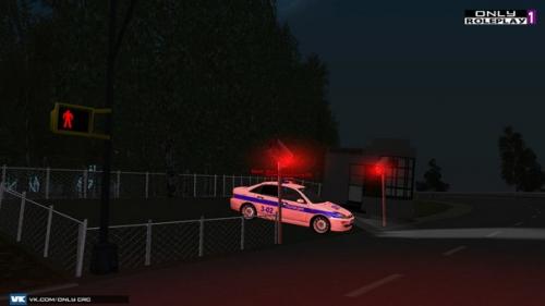 Обновление Full от 02. 02