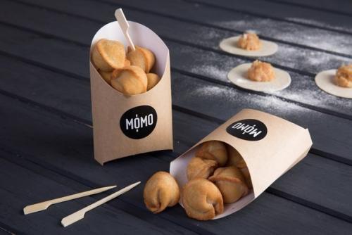 7 лучших недорогих мест около метро Горьковская. 05