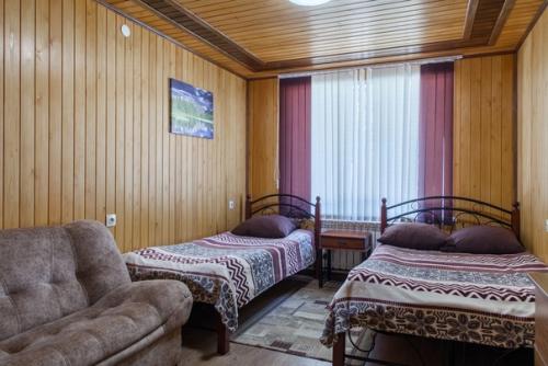 Балчуг раздаёт номерной фонд совершенно бесплатно! 06