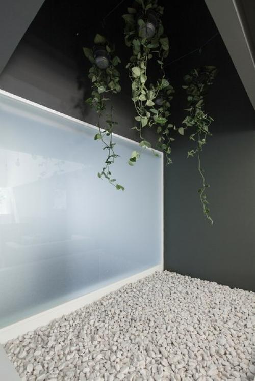 Стоматологическая клиника в городе в Португалии. 06