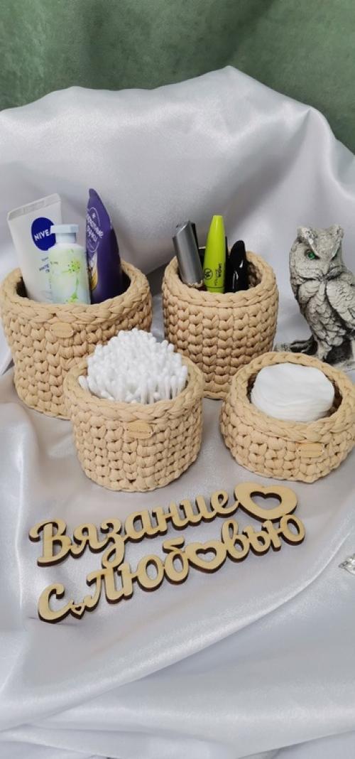 Добрый день всем и отличного настроения! 03