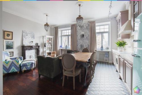 Прекрасного утра и замечательной недели. 02