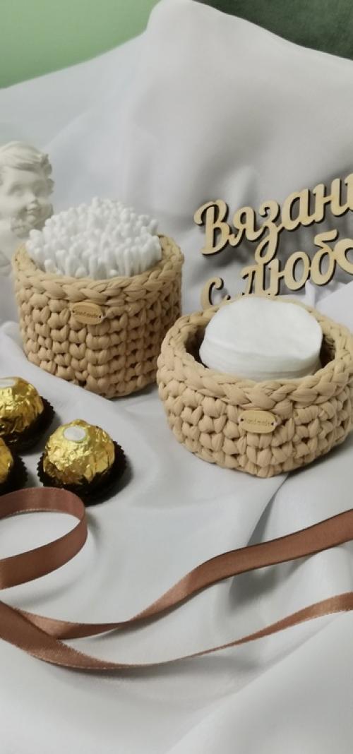 Добрый день всем и отличного настроения! 01