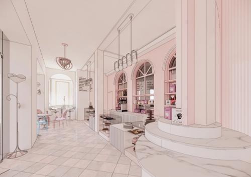 Терпени и труд - все перетрут! 03