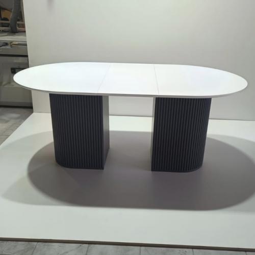 Акцент в интерьере. 04