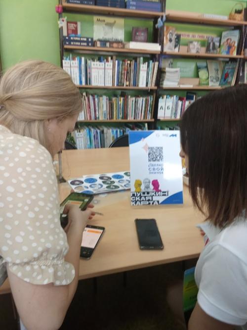 Менам муза. В субботу село куратово собрало всех на праздник Менам Муза отметить 185-летие со дня рождения и. а. куратова. 06