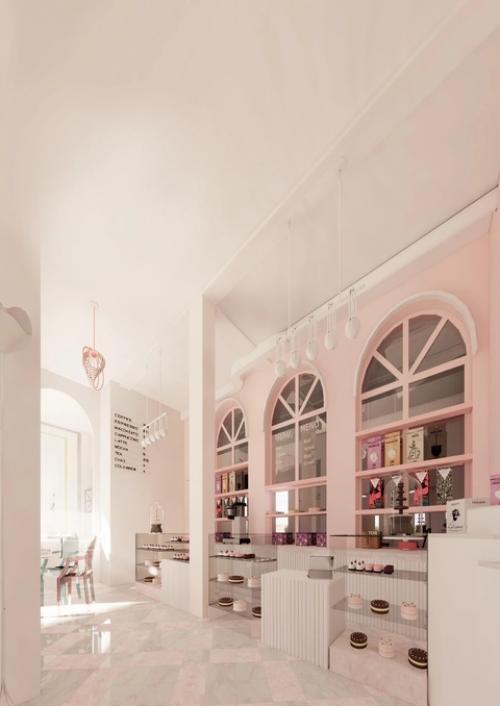 Терпени и труд - все перетрут! 02