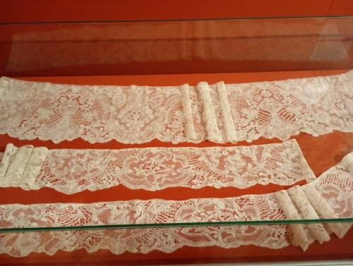 Екатеринбург. Выставочный центр Эрмитаж - Урал. 08 Екатеринбург. Выставочный центр Эрмитаж - Урал. 08