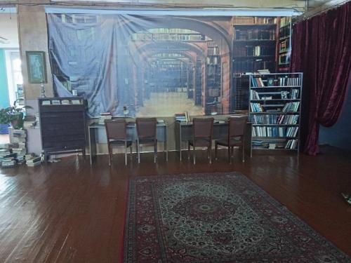 Менам муза. В субботу село куратово собрало всех на праздник Менам Муза отметить 185-летие со дня рождения и. а. куратова. 03