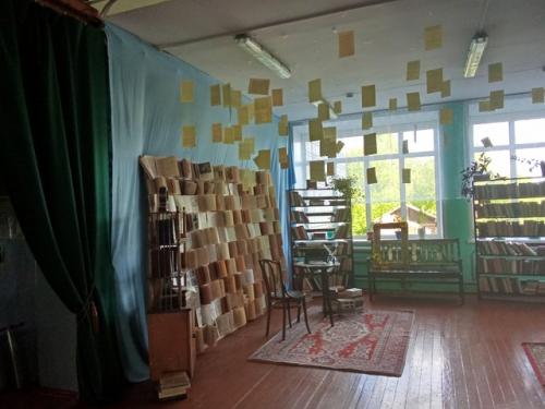 Менам муза. В субботу село куратово собрало всех на праздник Менам Муза отметить 185-летие со дня рождения и. а. куратова. 02