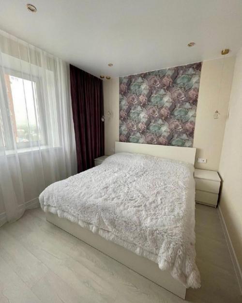 Как вам ремонт? 09