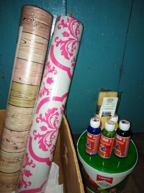 День 140. Утро. 01