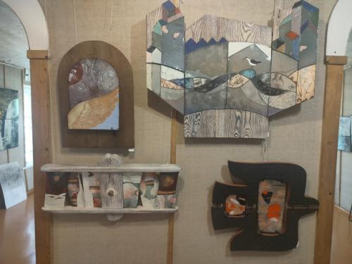 Куда свернуть в Ростове. 07 Куда свернуть в Ростове. 07