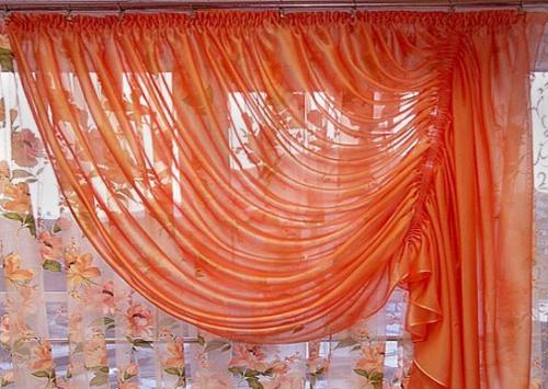 Как преобладающий цвет в интерьере влияет на САМОЧУВСТВИЕ и настроение. 01