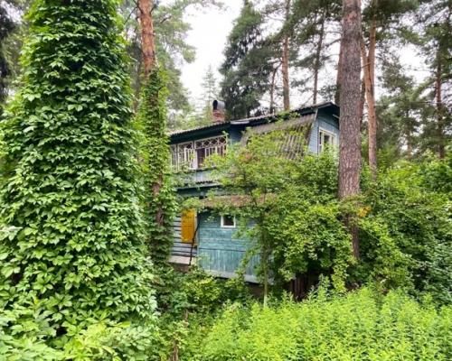 Рубрика Стили Интерьера. 07