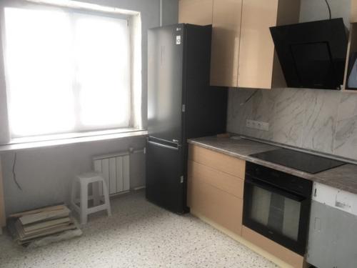 Я уже много проектов создала. 02