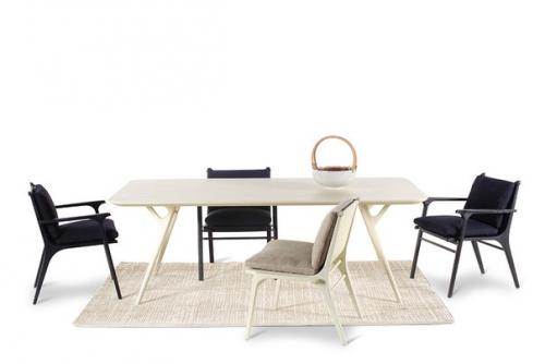 Дизайнерская мебель Stellar Works. 02