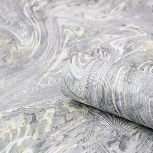 Новинка от эрисманн коллекция Mystery. 05