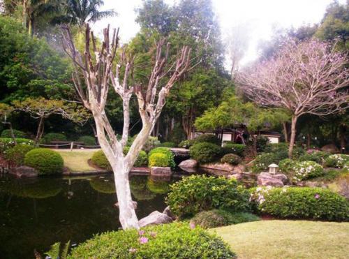 10 колоритных мест для интересных фотосессий. 03