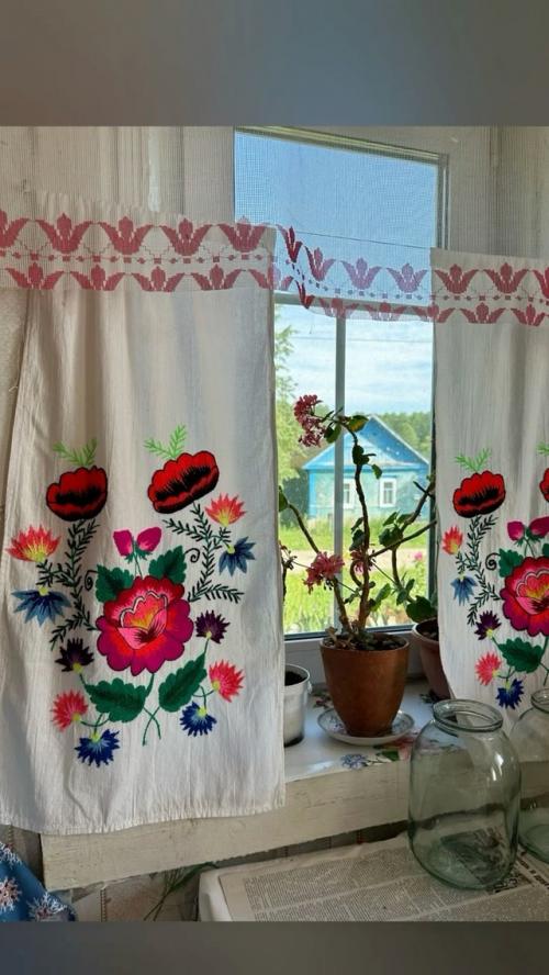 Добрый день!  Интересно ваше мнение: 02