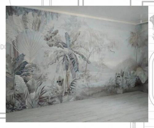 Как хочется, придя домой с работы после тяжелого рабочего дня, окунуться в атмосферу уюта, спокойствия и комфорта. 01